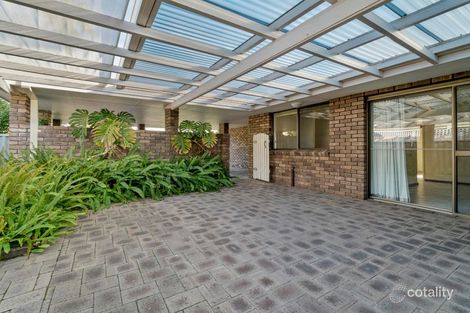 Property photo of 26 Parry Street South Bunbury WA 6230