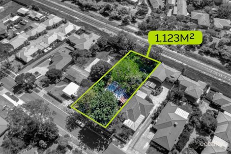 Property photo of 17 Kenilworth Avenue Frankston VIC 3199