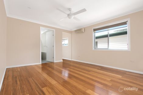 Property photo of 5 Charles Road Tarrawanna NSW 2518