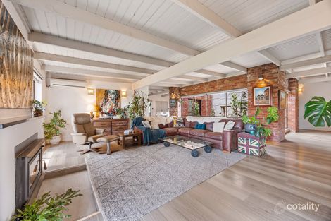 Property photo of 328 Millers Road Invermay VIC 3352