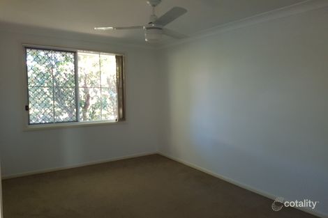 Property photo of 2 Myrtle Place Medowie NSW 2318