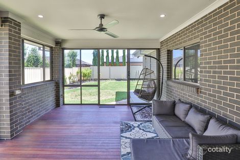 Property photo of 10 Midtown Drive Mildura VIC 3500