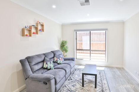 Property photo of 10 Midtown Drive Mildura VIC 3500