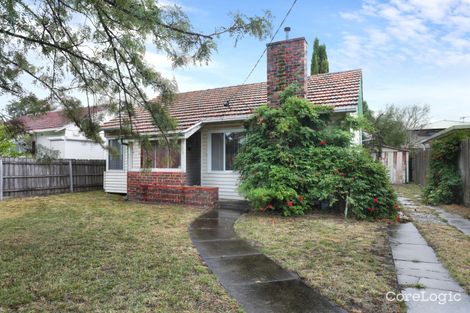 Property photo of 21 Simmonds Street Hughesdale VIC 3166