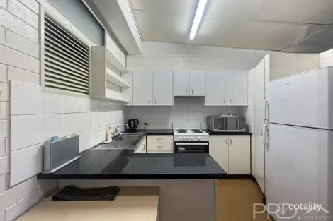 9/15 Hillview Rd, Pegs Creek, WA 6714