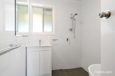 Property photo of 16 Wimborne Street Elizabeth Downs SA 5113