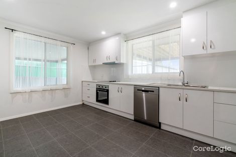Property photo of 16 Wimborne Street Elizabeth Downs SA 5113