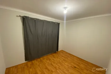 Property photo of 3 Caley Court Mirrabooka WA 6061