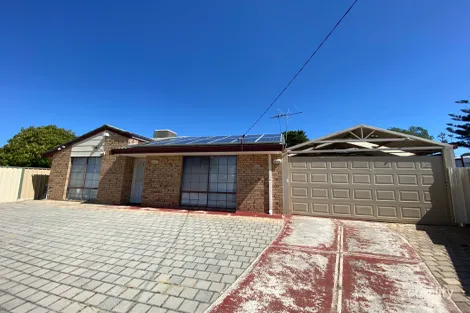 3 Caley Ct, Mirrabooka, WA 6061