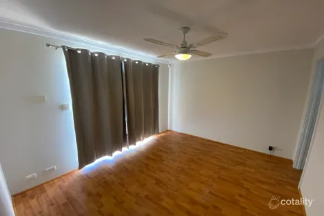 Property photo of 3 Caley Court Mirrabooka WA 6061