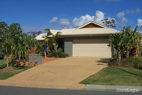 Property photo of 11 Friarbird Place Twin Waters QLD 4564