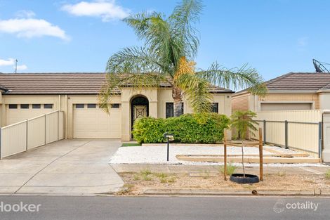 42 Fifth Ave, Ascot Park, SA 5043