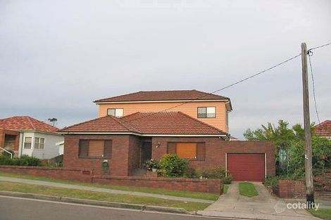 17 Reservoir St, Little Bay, NSW 2036