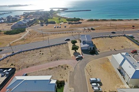 Property photo of 15 Flour Key Beresford WA 6530