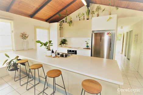 Property photo of 97 Pacific Drive Hay Point QLD 4740