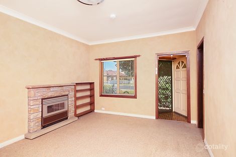 Property photo of 10 Seventh Street North Lambton NSW 2299