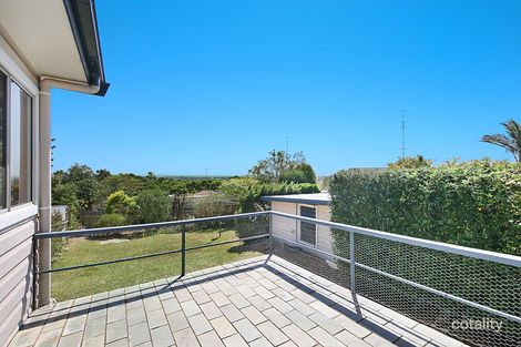 Property photo of 10 Seventh Street North Lambton NSW 2299