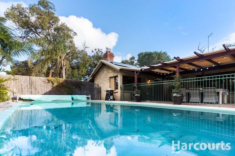 Property photo of 14A Pleasant Grove Circle Falcon WA 6210