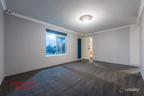 Property photo of 30 Munert Street Yanchep WA 6035