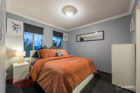 Property photo of 30 Munert Street Yanchep WA 6035