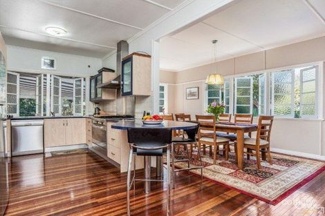 Property photo of 38 Tennessee Avenue Annerley QLD 4103