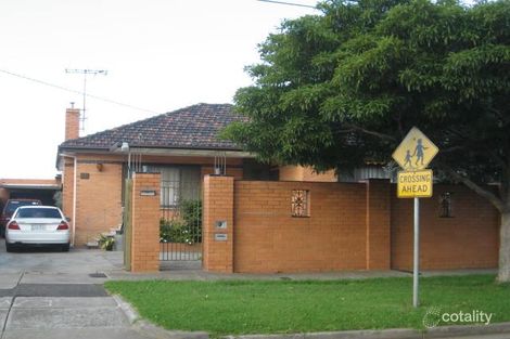 115 Hertford Rd, Sunshine, VIC 3020