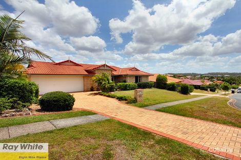 60a Azalea Cres, Calamvale, QLD 4116