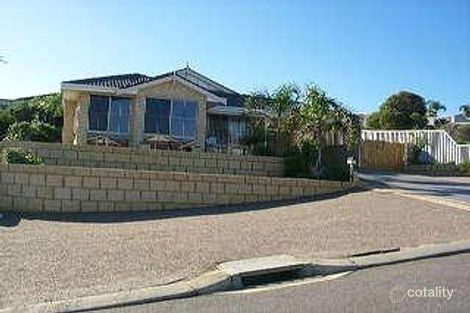 13 Pelican Rise, Wandina, WA 6530