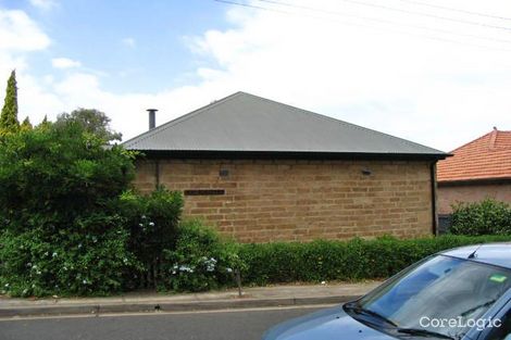 Property photo of 19 Batemans Road Gladesville NSW 2111