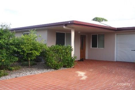 Property photo of 14/52 Groth Road Boondall QLD 4034
