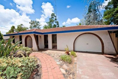 46 Arnisdale Rd, Duncraig, WA 6023