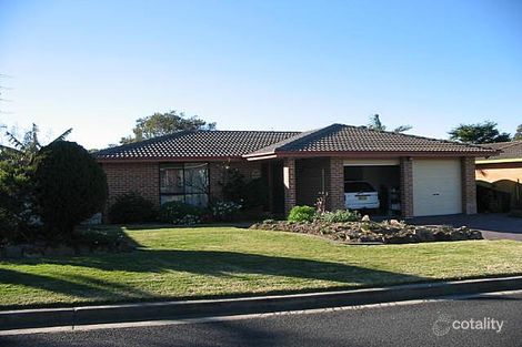 21 Meredith Cl, Norah Head, NSW 2263