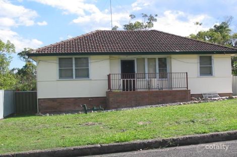 38 Redwood Cres, Gateshead, NSW 2290