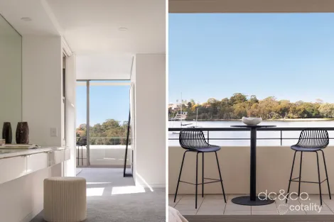 Property photo of 3A Regatta Way Cabarita NSW 2137