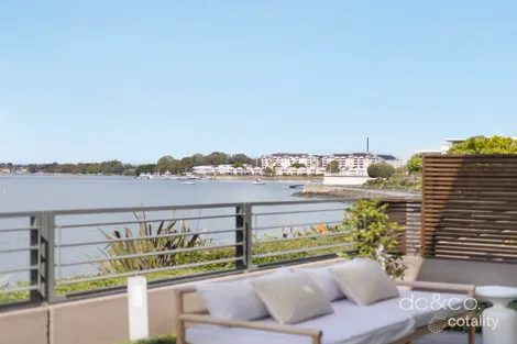 Property photo of 3A Regatta Way Cabarita NSW 2137