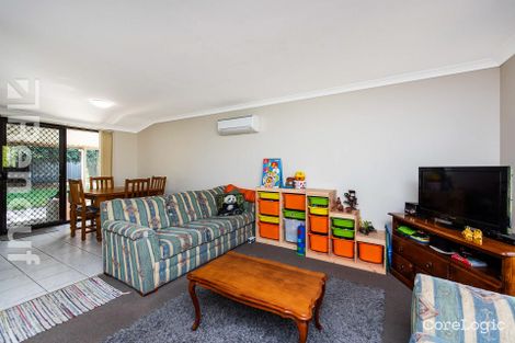 Property photo of 22 Glenarber Way Willetton WA 6155