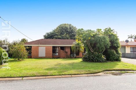 22 Glenarber Way, Willetton, WA 6155