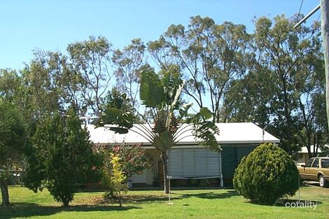 16 Hammond St, Kawana, QLD 4701