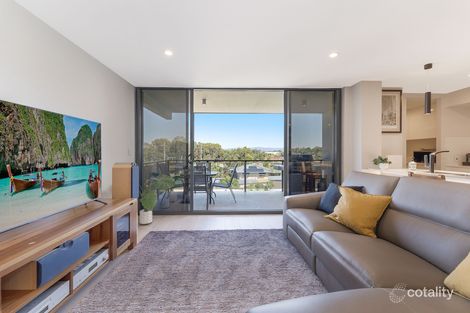 Property photo of 4/738 Gympie Road Lawnton QLD 4501