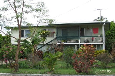 19 Luscombe St, Walkerston, QLD 4751