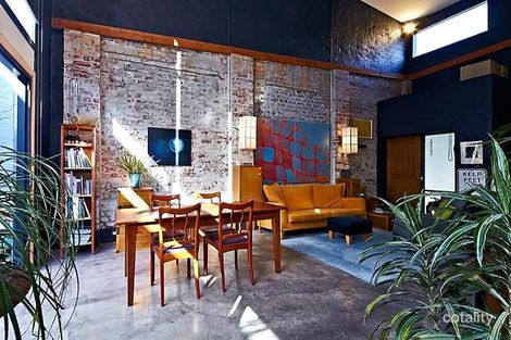 Property photo of 2/2A Lyons Street Seddon VIC 3011