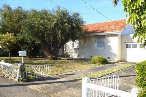 42 Gladys St, Clarence Gardens, SA 5039