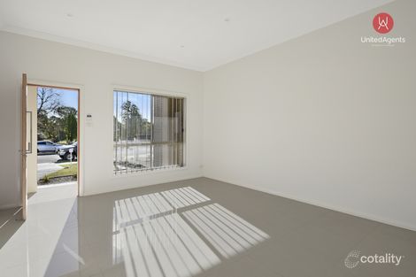 Property photo of 6 Tarlington Parade Bonnyrigg NSW 2177