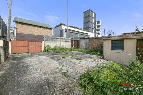 Property photo of 13 Sadlier Crescent Petersham NSW 2049
