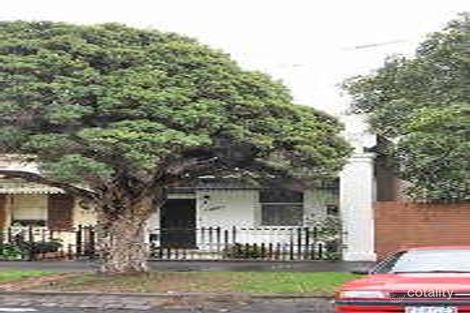 322 Bank St, South Melbourne, VIC 3205