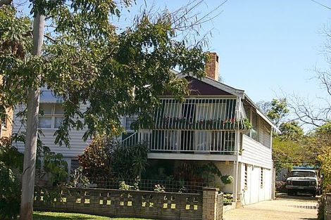 8 Gustavson St, Annerley, QLD 4103