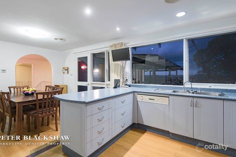 Property photo of 7 Redgrave Place Chapman ACT 2611