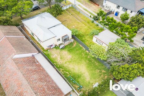 Property photo of 12 Platt Street Wallsend NSW 2287