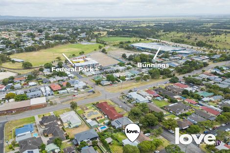 Property photo of 12 Platt Street Wallsend NSW 2287