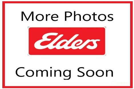 Property photo of 8 Simon Drive Karloo WA 6530